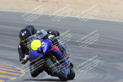 media/Mar-23-2023-Racers Edge (Thu) [[45cdab5404]]/2-B Group/Session 3 (Turn 10)/